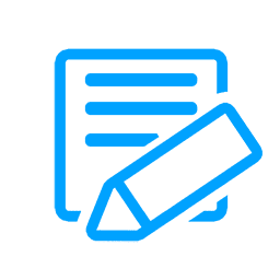 Временная Регистрация в Перми Временная Регистрация в Перми