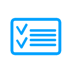 Временная Регистрация в Перми Временная Регистрация в Перми